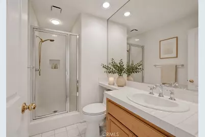45388 Via Jaca, Temecula, CA 92592 - Photo 11