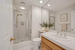 45388 Via Jaca, Temecula, CA 92592 - Photo 11