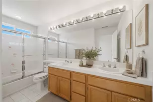 45388 Via Jaca, Temecula, CA 92592 - Photo 21