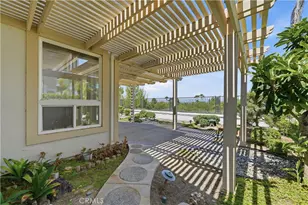 45388 Via Jaca, Temecula, CA 92592 - Photo 27