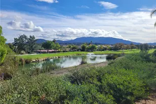 45388 Via Jaca, Temecula, CA 92592 - Photo 1