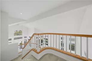 45388 Via Jaca, Temecula, CA 92592 - Photo 15