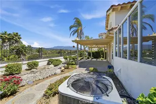 45388 Via Jaca, Temecula, CA 92592 - Photo 27