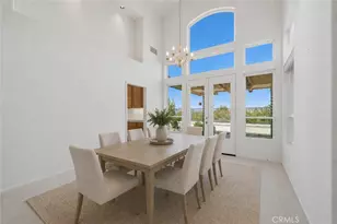 45388 Via Jaca, Temecula, CA 92592 - Photo 7