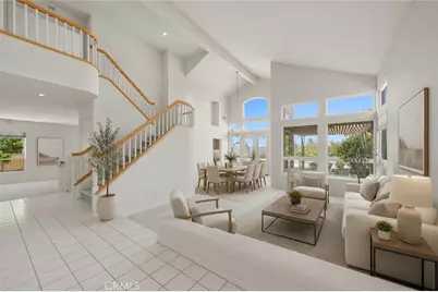 45388 Via Jaca, Temecula, CA 92592 - Photo 3