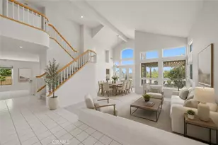 45388 Via Jaca, Temecula, CA 92592 - Photo 3
