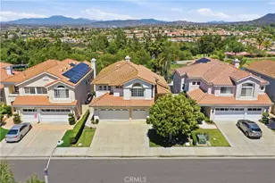 45388 Via Jaca, Temecula, CA 92592 - Photo 33