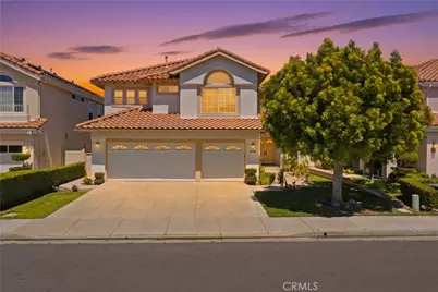 45388 Via Jaca, Temecula, CA 92592 - Photo 1