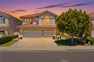 45388 Via Jaca, Temecula, CA 92592 - Photo 1
