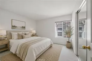 45388 Via Jaca, Temecula, CA 92592 - Photo 17