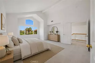 45388 Via Jaca, Temecula, CA 92592 - Photo 17