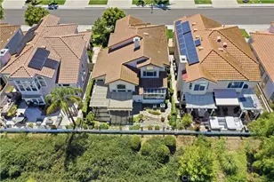 45388 Via Jaca, Temecula, CA 92592 - Photo 31