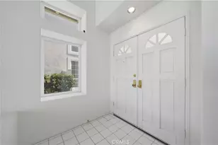 45388 Via Jaca, Temecula, CA 92592 - Photo 5