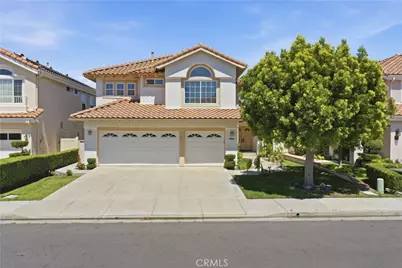 45388 Via Jaca, Temecula, CA 92592 - Photo 29