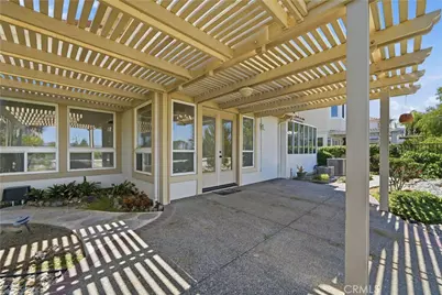 45388 Via Jaca, Temecula, CA 92592 - Photo 23