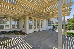 45388 Via Jaca, Temecula, CA 92592 - Photo 23