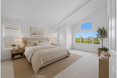 45388 Via Jaca, Temecula, CA 92592 - Photo 13
