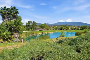 45388 Via Jaca, Temecula, CA 92592 - Photo 41