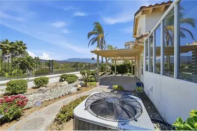 45388 Via Jaca, Temecula, CA 92592 - Photo 27
