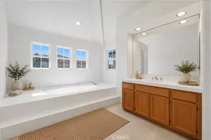 45388 Via Jaca, Temecula, CA 92592 - Photo 19