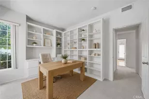 45388 Via Jaca, Temecula, CA 92592 - Photo 13