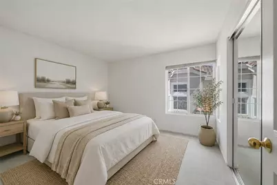45388 Via Jaca, Temecula, CA 92592 - Photo 17