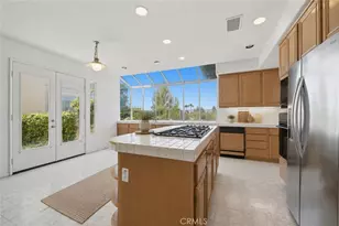 45388 Via Jaca, Temecula, CA 92592 - Photo 9