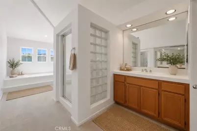 45388 Via Jaca, Temecula, CA 92592 - Photo 15