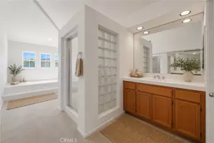 45388 Via Jaca, Temecula, CA 92592 - Photo 15