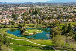 45388 Via Jaca, Temecula, CA 92592 - Photo 37
