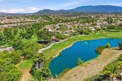 45388 Via Jaca, Temecula, CA 92592 - Photo 41