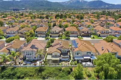45388 Via Jaca, Temecula, CA 92592 - Photo 31