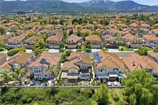 45388 Via Jaca, Temecula, CA 92592 - Photo 31
