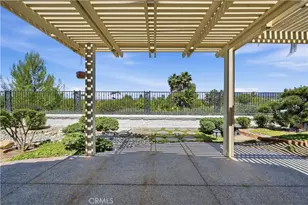 45388 Via Jaca, Temecula, CA 92592 - Photo 25