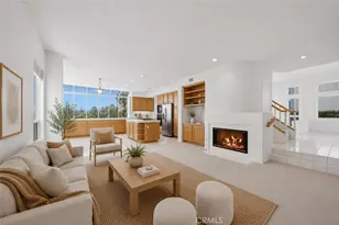 45388 Via Jaca, Temecula, CA 92592 - Photo 11