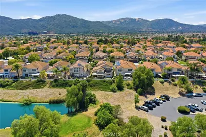 45388 Via Jaca, Temecula, CA 92592 - Photo 39