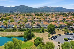45388 Via Jaca, Temecula, CA 92592 - Photo 39