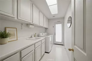 45388 Via Jaca, Temecula, CA 92592 - Photo 23
