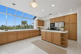 45388 Via Jaca, Temecula, CA 92592 - Photo 5