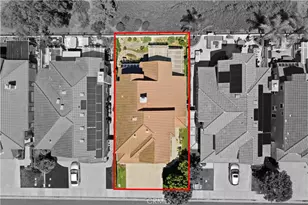 45388 Via Jaca, Temecula, CA 92592 - Photo 35
