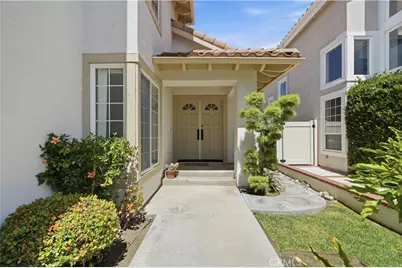 45388 Via Jaca, Temecula, CA 92592 - Photo 21