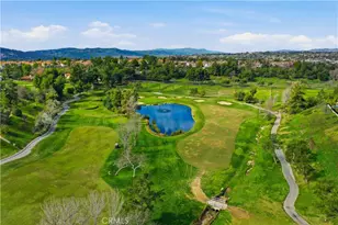 45388 Via Jaca, Temecula, CA 92592 - Photo 37
