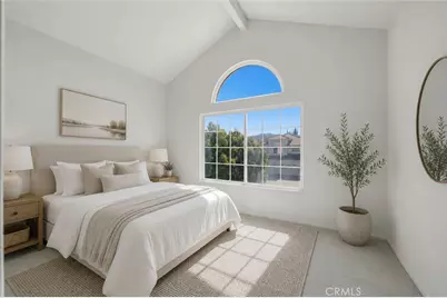 45388 Via Jaca, Temecula, CA 92592 - Photo 19