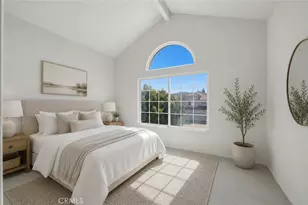 45388 Via Jaca, Temecula, CA 92592 - Photo 19