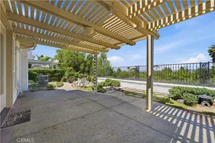 45388 Via Jaca, Temecula, CA 92592 - Photo 25