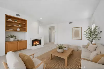 45388 Via Jaca, Temecula, CA 92592 - Photo 7