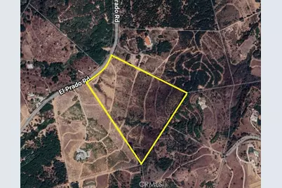 46700 El Prado Road, Temecula, CA 92590 - Photo 9