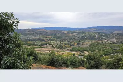 46700 El Prado Road, Temecula, CA 92590 - Photo 1