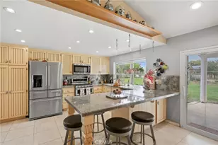 34240 Stowe Rd, Winchester, CA 92596 - Photo 11