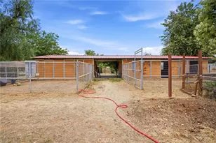 34240 Stowe Rd, Winchester, CA 92596 - Photo 27